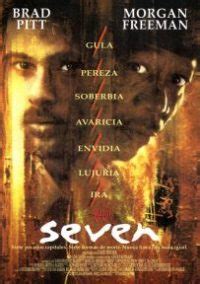 ver pelicula seven online gratis español|7en película completa.